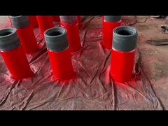 ভাসমান সরঞ্জাম 1