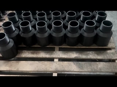 ক্রসওভার সাব-১