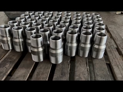 ক্রসওভার সাব-২