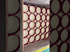 থামো কোলার ১