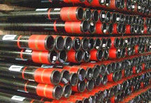 কেনা API 5CT 11-3/4 J55 Special Thread 60LB/FT R3 Seamless Casing and Tubing 60 Oil Field Equipments for Drilling online manufacture
