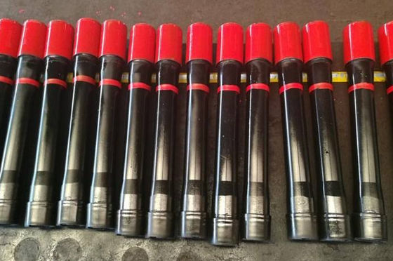 কেনা উচ্চ চাপ Pup জয়েন্ট API 5CT চাপ পরিসীমা 2000-20000psi online manufacture