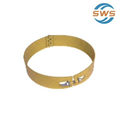 কেনা API সার্টিফাইড SWS বেস্টসেলার C90-d 9 5/8