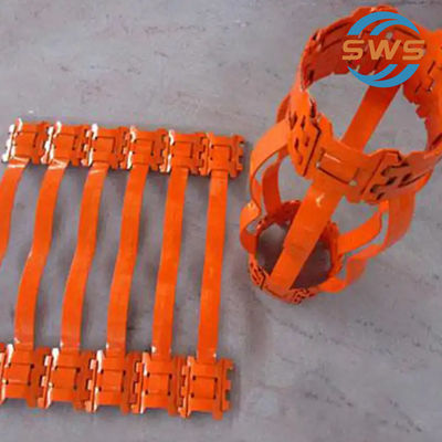 কেনা API 10D স্ট্যান্ডার্ড কেসিং অ্যাক্সেসরিজ online manufacture