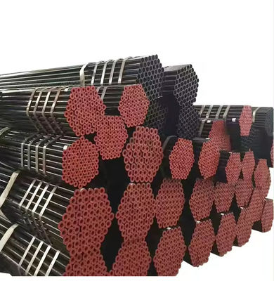 কেনা API 5CT 20 110-13CR তেল কেসিং পাইপ স্পেশাল থ্রেড 106.5LB/FT R3 online manufacture