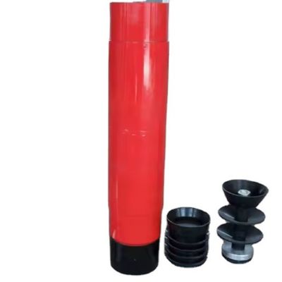 কেনা API 5CT 8 5/8
