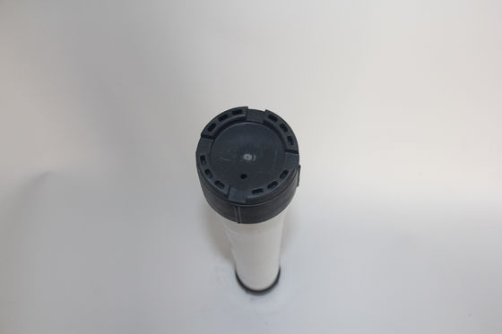 কেনা প্রস্তুতকারক স্টক API 5CT Oilfield 3-1/2 N80-Q EU Seamless Tubing or Casing Pup Joint with Couplings online manufacture