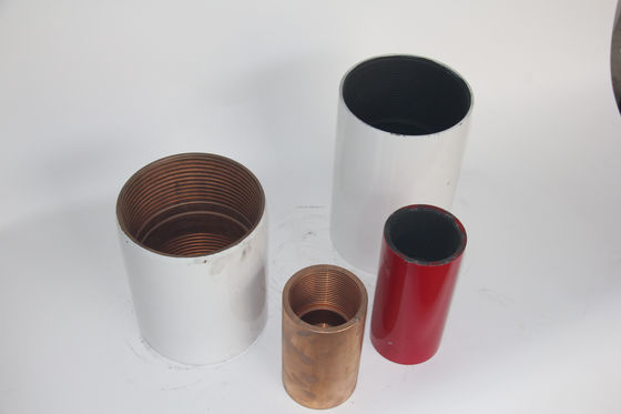 কেনা API 5CT J55 10 3/4 