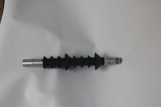 কেনা API 5CT ড্রিলযোগ্য সিমেন্টিং প্লাগ 9-5/8