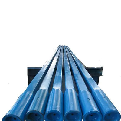 কেনা 3-1/2 ইঞ্চি 4-1/2REG NC31 তেলক্ষেত্র Downhole সরঞ্জাম online manufacture