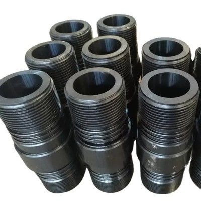 কেনা নতুন কারখানা পাইকারি SWS এপিআই 5CT ফ্লো পিউপি জয়েন্ট 7 