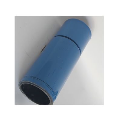কেনা পিডিসি সিমেন্টিং ফ্লোট কলার online manufacture