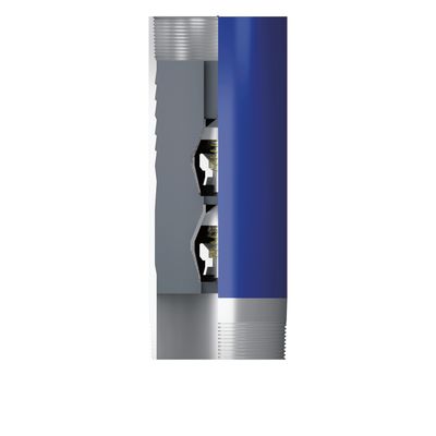 কিনতে API 5CT 7 5/8