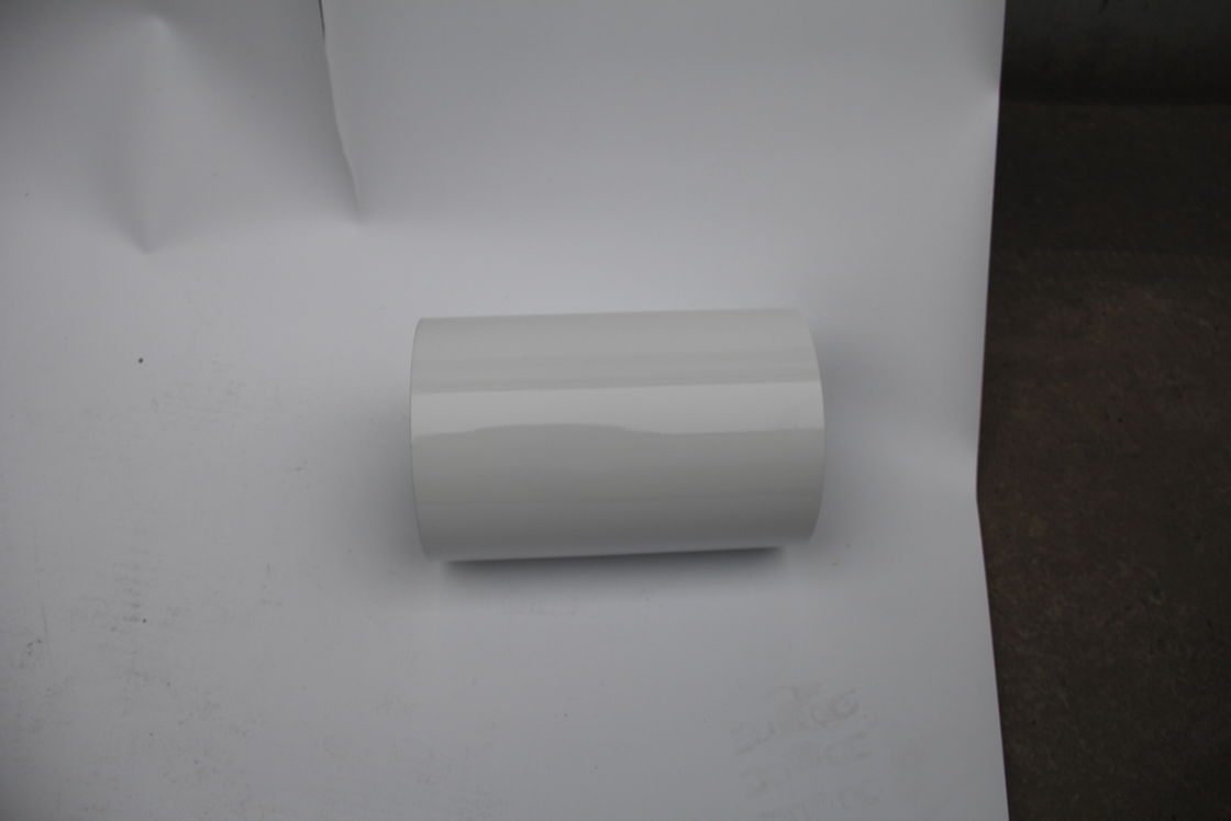 K55 OD 88.9 Oilfield Couplings API 5CT অয়েল টিউবিং কাপলিং সাইজ 3-1/2
