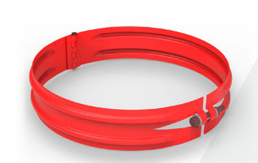 এসডব্লিউএস এপিআই সার্টিফাইড ৭