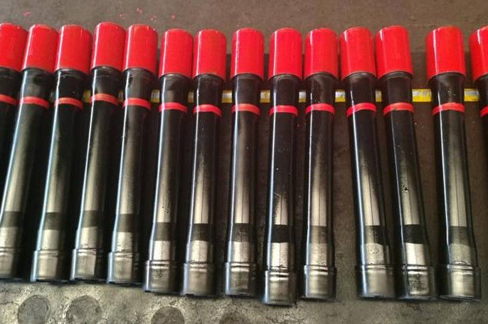 9 5/8 47.00 PPF L80-1CR 10 ফুট ড্রিল পাইপ কুকুরের জয়েন্ট