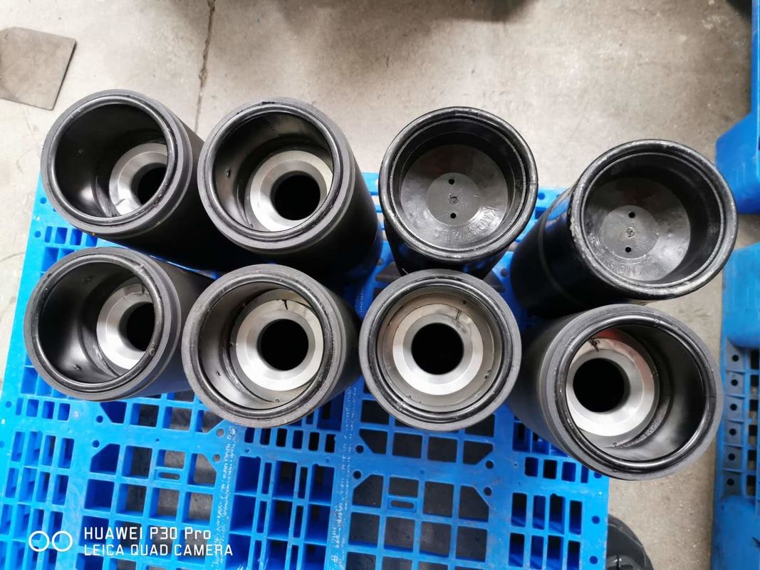 7.5/8 