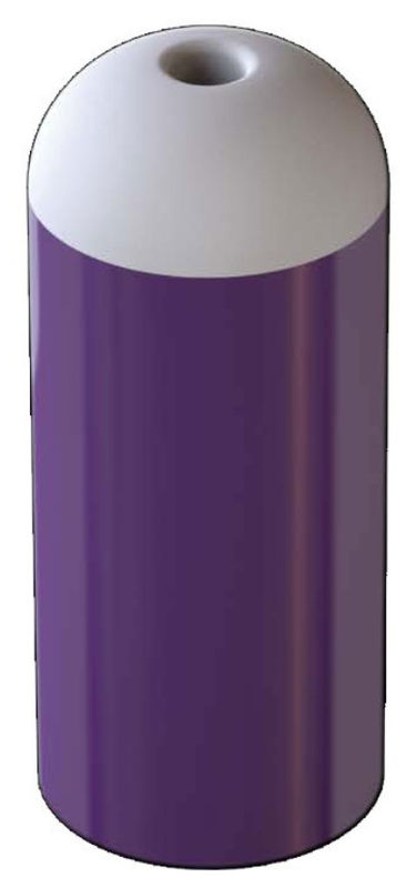 এপিআই 7 