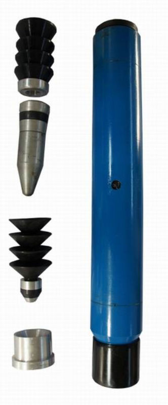 Api 5.69mm হাইড্রোলিক 4-1/2 