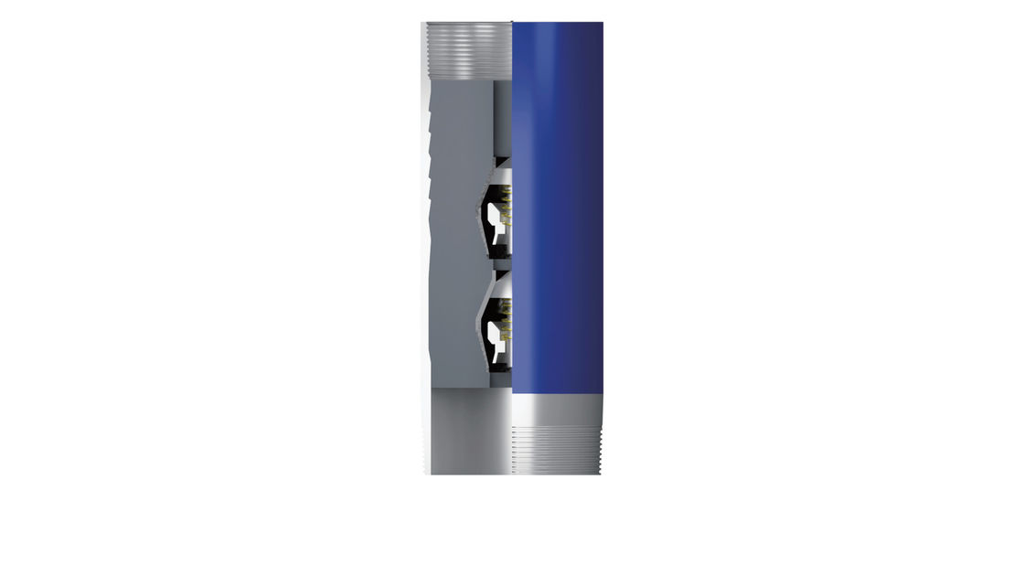 API 5 