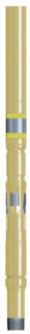 API Buckle Anti-H2S P110 Liner Hanger Top Seal Type for Oil Well Drilling তেল পুঁজীর জন্য টপ সিল টাইপ