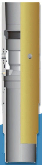 Api Mechanical and Hydraulic 5