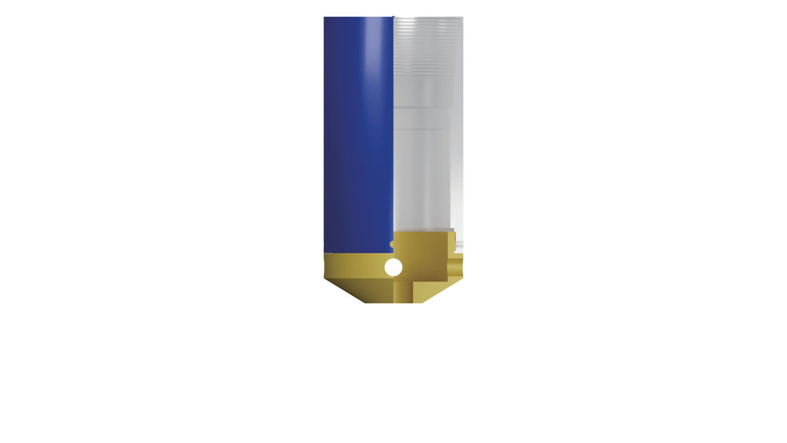 API 5 