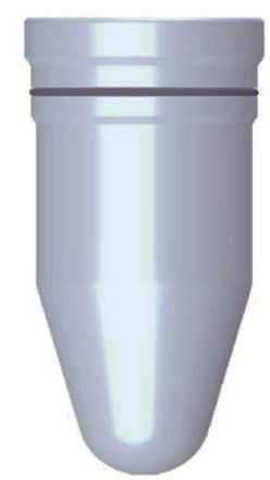 এপিআই স্ট্যান্ডার্ড 6-5/8 L80 LTC 6.22 LB/FT উল্লম্ব এবং সামান্য বিচ্যুতিযুক্ত কূপের জন্য মেকানিক্যাল স্টেজ কলার