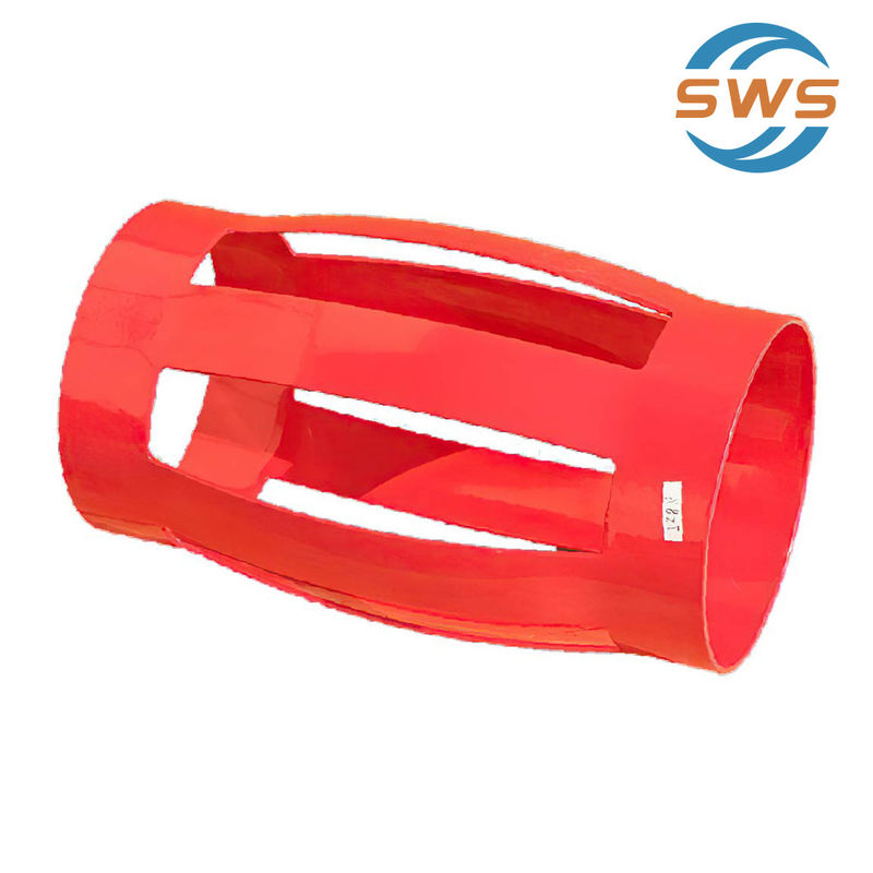 তেল ও গ্যাস অপারেশনে এপিআই 10 ডি 10 3/4 