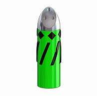 এপিআই 5CT 7-5/8 