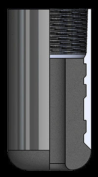 Api 5 