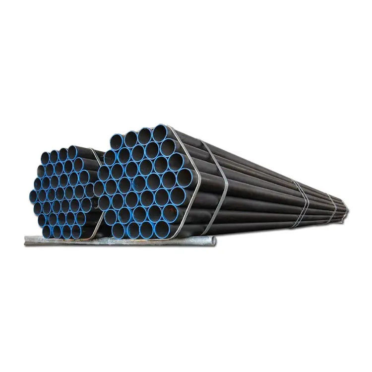 5-1/2 API 5CT N80 STC থ্রেড তেল বা গ্যাস ফিল্ডিং কেসিং পপ জয়েন্ট