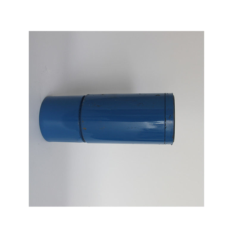 TMK-FMC 5-1/2 N80 সিমেন্টিং সিমেন্ট ডাবল ভ্যালভ ফ্লোটিং জুতা তেল বা গ্যাস কূপের জন্য