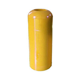 এপিআই 7 