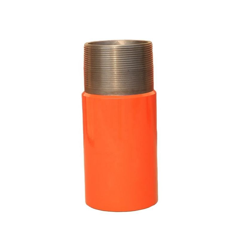 35 এমপিএ চাপ N80-1 এলটিসি Api 6 5/8 