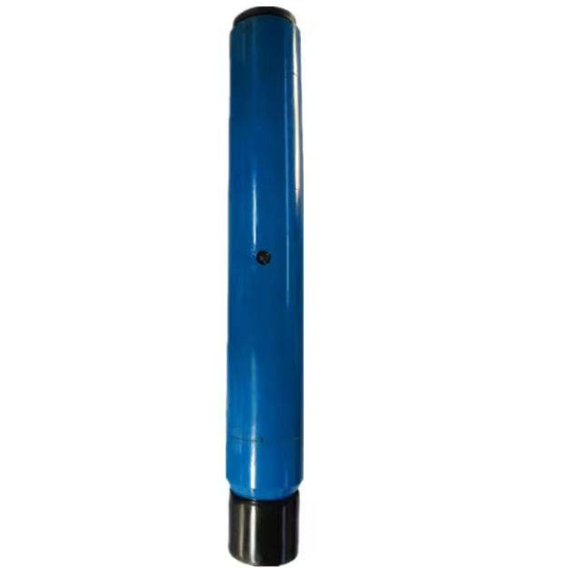 Api মেকানিক্যাল এবং হাইড্রোলিক 4-1/2 