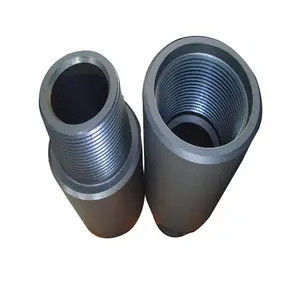 বিটিসি 4-1/2