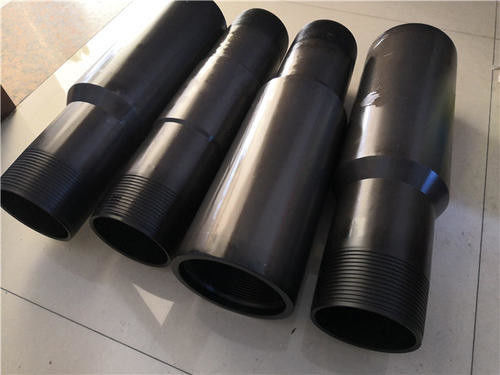 ক্রসওভার API 5CT 6-5/8 