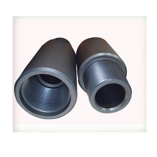 ক্রসওভার API 5CT 6-5/8 