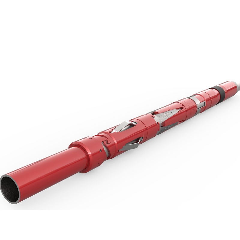 বেস্ট সেলিং SWS Api বিশেষ উপাদান L80 BTC 8 5/8