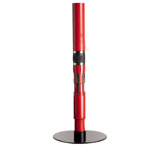 এপিআই ৫সিটি সার্টিফাইড, ১৩ ৩/৮