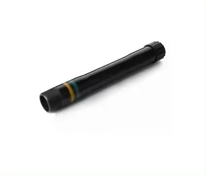 Api 5.59mm প্রাচীর বেধ তেল ও গ্যাস ভাল সিমেন্টিং H40 বিটিসি সঙ্গে Pup জয়েন্ট