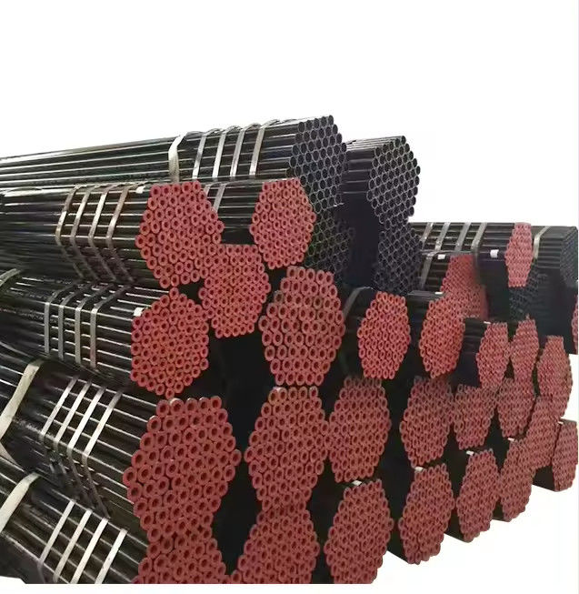 API 5CT 20 110-13CR তেল কেসিং পাইপ স্পেশাল থ্রেড 106.5LB/FT R3