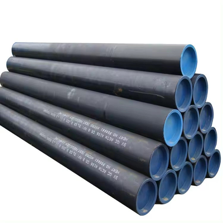 এপিআই 5 সিটি স্ট্যান্ডার্ড 3 1/2 '' ওডি এল 80 ′′ 10.2 পাউন্ড / ফুট রেঞ্জ সহ কোলপিং কেসিং জয়েন্ট অয়েল টিউবিং এবং ড্রিলিংয়ের জন্য কেসিং