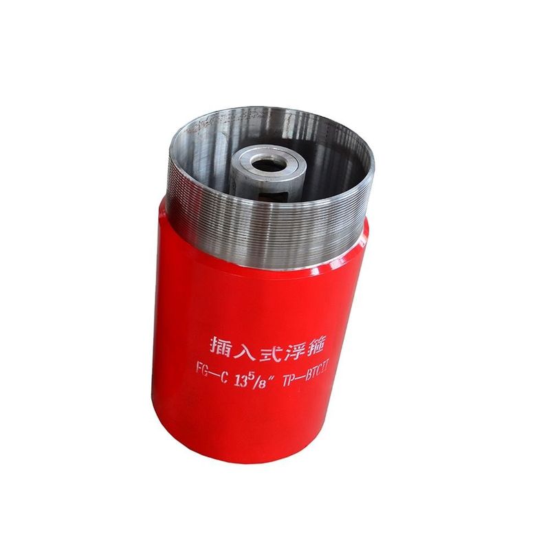 K55 বিটিসি Api 7 