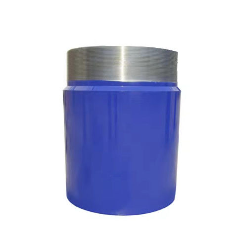 K55 বিটিসি Api 7 