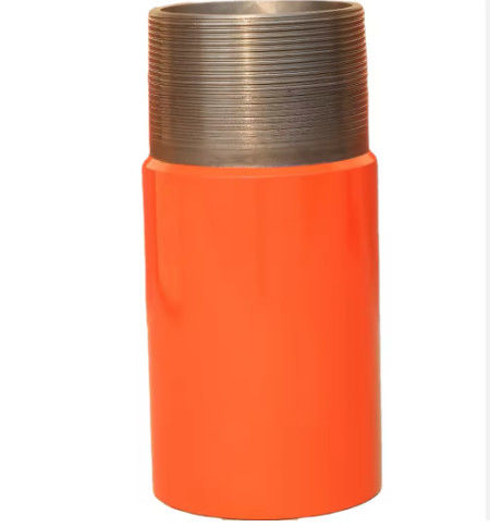 এপিআই 5-1/2 