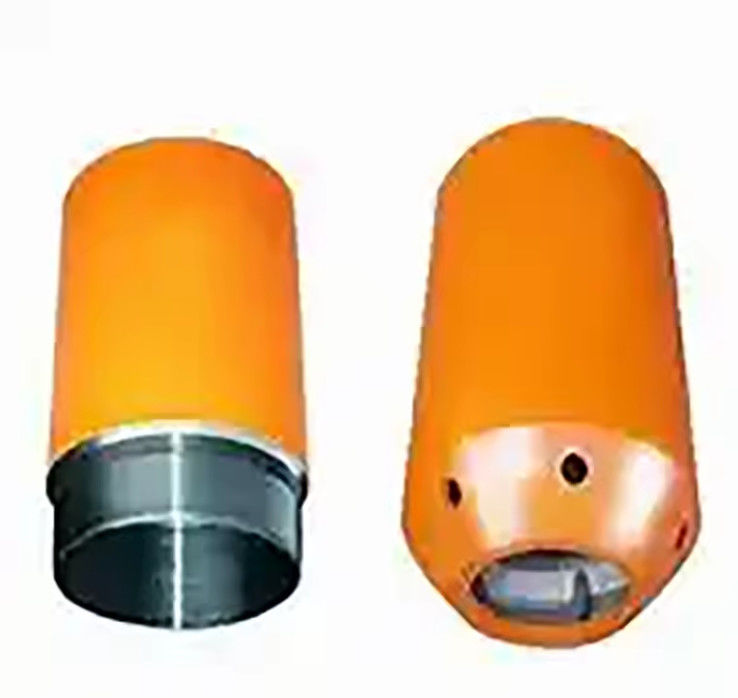এপিআই 7 