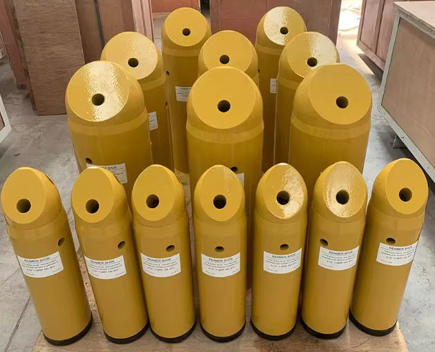 35 এমপিএ চাপ টি 95-ডি এলটিসি এপিআই 7 5/8 