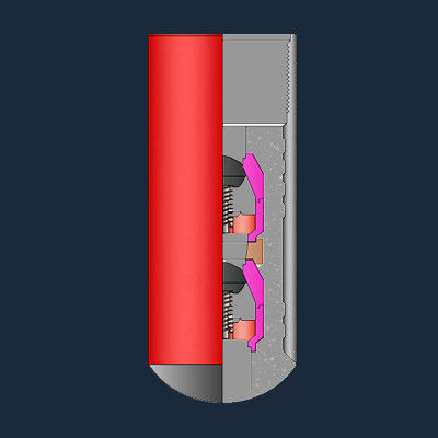 API 5 